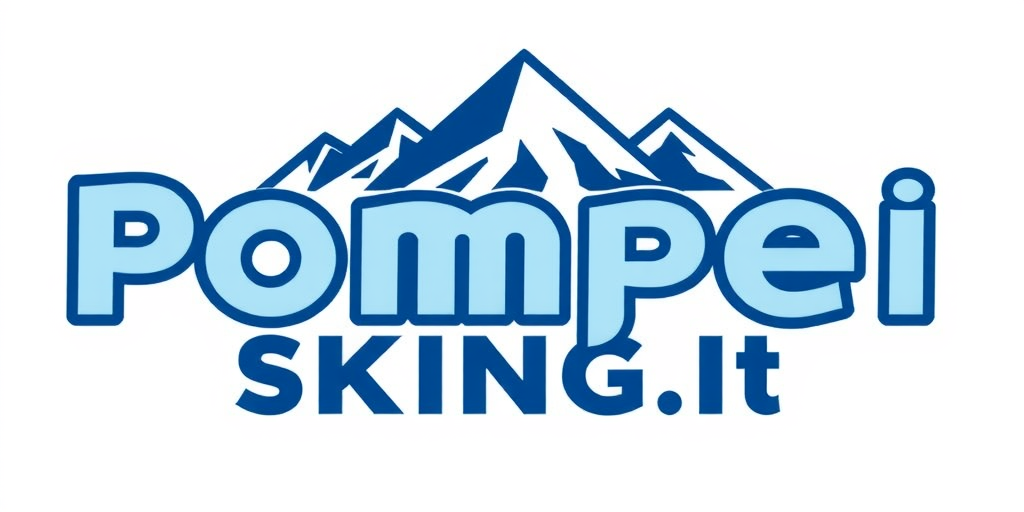 Pompeii Skiing